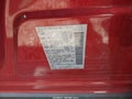 2013 Nissan Pathfinder — photo 9 of 15 | VIN 5N1AR2MM2DC639533