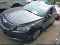 2014 Chevrolet Cruze — photo 2 of 11 | VIN 1G1PA5SG5E7440922