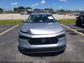 2023 Honda Accord — photo 12 of 16 | VIN 1HGCY1F36PA054857