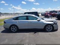 2023 Honda Accord — photo 13 of 16 | VIN 1HGCY1F36PA054857