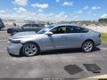 2023 Honda Accord — photo 14 of 16 | VIN 1HGCY1F36PA054857