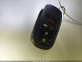 2023 Honda Accord — photo 11 of 16 | VIN 1HGCY1F36PA054857