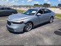 2023 Honda Accord — photo 2 of 16 | VIN 1HGCY1F36PA054857