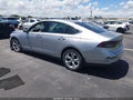 2023 Honda Accord — photo 3 of 16 | VIN 1HGCY1F36PA054857