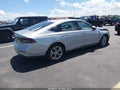 2023 Honda Accord — photo 4 of 16 | VIN 1HGCY1F36PA054857