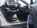 2023 Honda Accord — photo 5 of 16 | VIN 1HGCY1F36PA054857