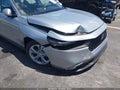 2023 Honda Accord — photo 6 of 16 | VIN 1HGCY1F36PA054857