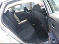 2023 Honda Accord — photo 8 of 16 | VIN 1HGCY1F36PA054857