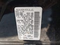 2009 Nissan Rogue — photo 9 of 11 | VIN JN8AS58V19W172290