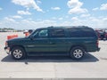 2002 GMC Yukon XL — photo 14 of 17 | VIN 3GKEC16Z42G298936
