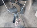 2002 GMC Yukon XL — photo 11 of 17 | VIN 3GKEC16Z42G298936