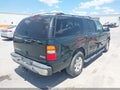 2002 GMC Yukon XL — photo 4 of 17 | VIN 3GKEC16Z42G298936