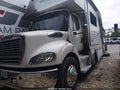 2013 Freightliner M2 — photo 2 of 11 | VIN 1FVAC5DVXDDBX1374