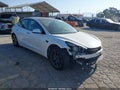 2023 Tesla Model 3 — photo 1 of 17 | VIN 5YJ3E1EA7PF673630