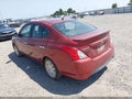 2018 Nissan Versa — photo 3 of 16 | VIN 3N1CN7APXJL874169