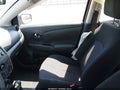 2018 Nissan Versa — photo 5 of 16 | VIN 3N1CN7APXJL874169