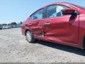 2018 Nissan Versa — photo 6 of 16 | VIN 3N1CN7APXJL874169