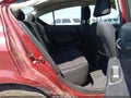 2018 Nissan Versa — photo 8 of 16 | VIN 3N1CN7APXJL874169