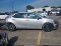 2019 Toyota Corolla — photo 13 of 16 | VIN 5YFBURHE1KP899901