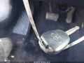 2019 Toyota Corolla — photo 11 of 16 | VIN 5YFBURHE1KP899901