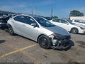 2019 Toyota Corolla — photo 1 of 16 | VIN 5YFBURHE1KP899901