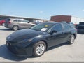 2026 Toyota Camry — photo 2 of 18 | VIN 4T1DAACK9TU742102
