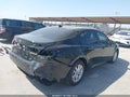 2026 Toyota Camry — photo 4 of 18 | VIN 4T1DAACK9TU742102
