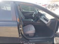 2026 Toyota Camry — photo 5 of 18 | VIN 4T1DAACK9TU742102