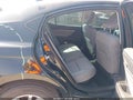 2026 Toyota Camry — photo 8 of 18 | VIN 4T1DAACK9TU742102