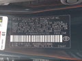 2026 Toyota Camry — photo 9 of 18 | VIN 4T1DAACK9TU742102