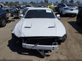 2021 Ford Mustang — photo 13 of 17 | VIN 1FA6P8CF1M5112647