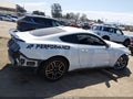 2021 Ford Mustang — photo 14 of 17 | VIN 1FA6P8CF1M5112647