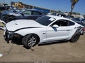 2021 Ford Mustang — photo 15 of 17 | VIN 1FA6P8CF1M5112647