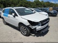 2018 Subaru Outback — photo 1 of 16 | VIN 4S4BSETC5J3214144