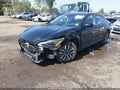 2023 Nissan Altima — photo 2 of 16 | VIN 1N4BL4DWXPN388928