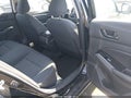 2023 Nissan Altima — photo 8 of 16 | VIN 1N4BL4DWXPN388928