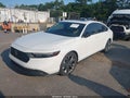 2023 Honda Accord — photo 2 of 17 | VIN 1HGCY2F57PA046824