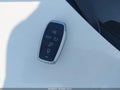 2023 Honda Accord — photo 11 of 17 | VIN 1HGCY2F57PA046824