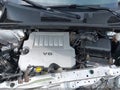 2013 Toyota Highlander — photo 10 of 18 | VIN 5TDDK3EH7DS251581
