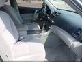 2013 Toyota Highlander — photo 5 of 18 | VIN 5TDDK3EH7DS251581
