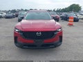 2025 Mazda CX-50 — photo 12 of 16 | VIN 7MMVAADW0SN106719