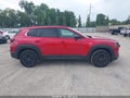 2025 Mazda CX-50 — photo 13 of 16 | VIN 7MMVAADW0SN106719