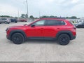 2025 Mazda CX-50 — photo 14 of 16 | VIN 7MMVAADW0SN106719