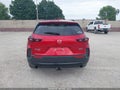 2025 Mazda CX-50 — photo 16 of 16 | VIN 7MMVAADW0SN106719