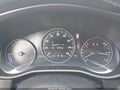 2025 Mazda CX-50 — photo 7 of 16 | VIN 7MMVAADW0SN106719