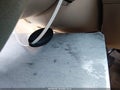 2013 Nissan Altima — photo 11 of 11 | VIN 1N4BL3APXDC128768