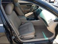 2013 Nissan Altima — photo 5 of 11 | VIN 1N4BL3APXDC128768