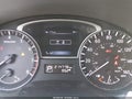 2013 Nissan Altima — photo 7 of 11 | VIN 1N4BL3APXDC128768
