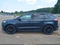 2024 Ford Edge — photo 14 of 16 | VIN 2FMPK4J97RBA15115
