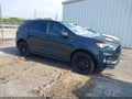 2024 Ford Edge — photo 1 of 16 | VIN 2FMPK4J97RBA15115
